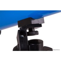 Телескоп Bresser Junior Space Explorer 45/600 AZ (синий)