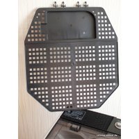 Стиральная машина с вертикальной загрузкой Renova WAT-60PT