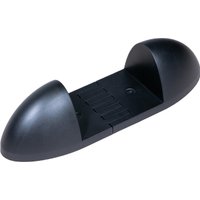 Источник бесперебойного питания ACD PW-RackLine 2000 83-222295-00G