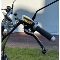 Электроскутер Smart Balance X11 2025