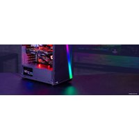 Корпус AeroCool Shard