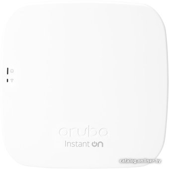 Точка доступа Aruba Instant On AP11