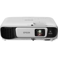 Проектор Epson EB-U42