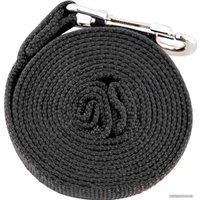 Поводок Gamma Капроновый 11012005