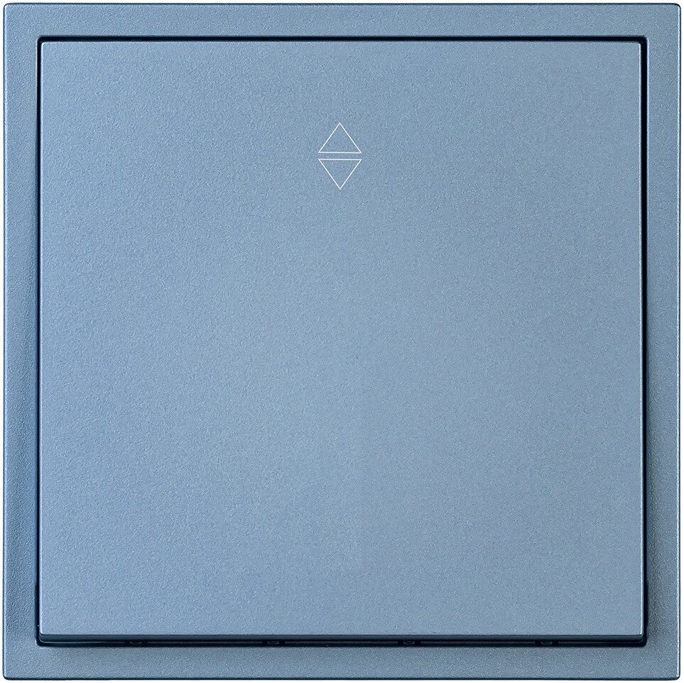 Выключатель проходной SmartBuy Капелла SBE-09bl-10-SW12-0