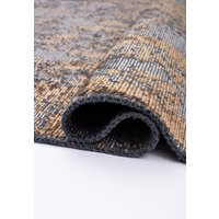 Ковер для жилой комнаты BM Home Vintage 3160-A-5841-6921 (2x3)