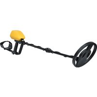 Металлоискатель RGK MD-12