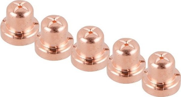Сопло сварочное Solaris WA-3942