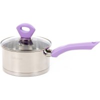 Ковш Dolcezza Verona 04717 (1.4л) в Барановичах