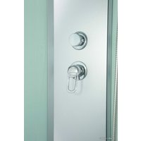 Душевая кабина Erlit ER3508TP-C3 80x80