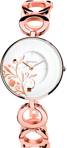 Наручные часы Pierre Lannier 095L909