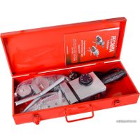 Аппарат для сварки труб Ресанта АСПТ-2000К 65/135