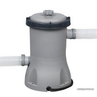 Каркасный бассейн Bestway Steel Pro Max 56709 (366x100)