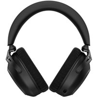 Наушники HyperX Cloud Alpha 2 (черный)