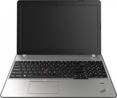 ThinkPad E570 [20H6S05H00]