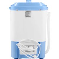 Активаторная стиральная машина Willmark WM-20A (Малютка)