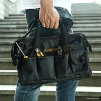 Сумка для инструментов Deko DKTB53