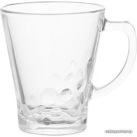 Кружка ОСЗ Модерна 21C2224