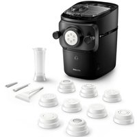 Электрическая паста-машина Philips HR2665/96