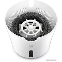 Увлажнитель воздуха Philips HU4801/01