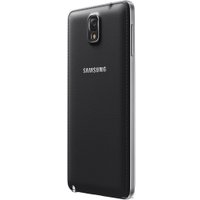 Смартфон Samsung N900 Galaxy Note 3 (32GB)