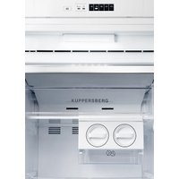 Морозильник KUPPERSBERG SFB 1770 в Солигорске