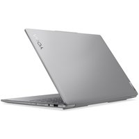 Ноутбук Lenovo Yoga Slim 7 14IMH9 83CV00A9RK