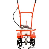Мотокультиватор бензиновый Gigant GTSL-01