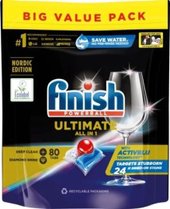 Powerball Ultimate All in 1 (80 шт)