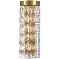 Бра Favourite Magnitudo 4090-3W