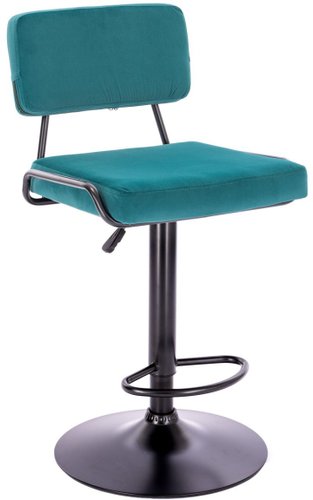 Everprof Bit (ткань изумруд)