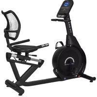 Велотренажер Clear Fit StartHouse SR 40 в Барановичах