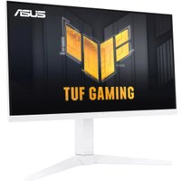 Игровой монитор ASUS TUF Gaming VG27AQML1A-W