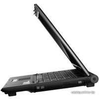 Ноутбук Samsung R20 (NP-R20F005)