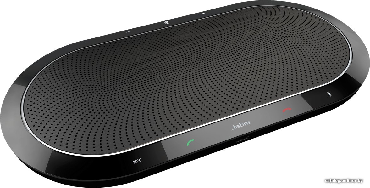 Спикерфон Jabra Speak 810 UC