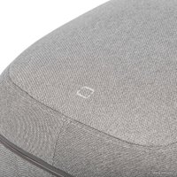 Массажер для ног BORK D605