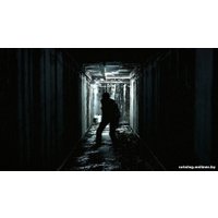  The Evil Within для PlayStation 3