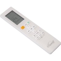 Кондиционер Eurohoff ETN-12M