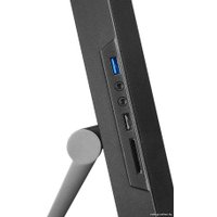 Моноблок Lenovo S20-00 (F0AY007QRK)