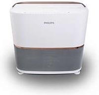 

Проектор Philips Screeneo U3 HDP3550/EU