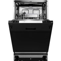 Встраиваемая посудомоечная машина Monsher MD 4512