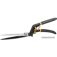 Ножницы садовые Fiskars Solid GS21 1026826