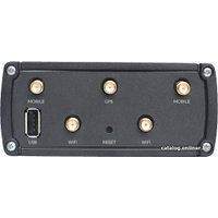 4G Wi-Fi роутер Teltonika RUT955