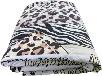 

Защитный наматрасник Vitok м.009.1, р.160х195х21 С-09.011