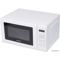 Микроволновая печь StarWind SMW4220 в Орше