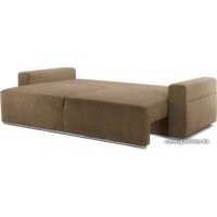 Диван Sonit Orlando (сахара 023/коричневый)