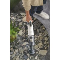 Пылесос Hoover HFX20H 011 в Могилеве