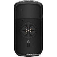 Велокомпьютер Garmin Edge 1030 Plus