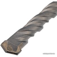 Бур Rexant 91-0061