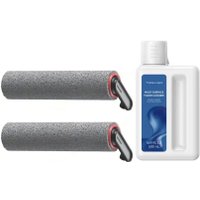 Набор аксессуаров Trouver Cleaning Kit A HCKU для пылесоса Trouver K20 FlexReach/K30